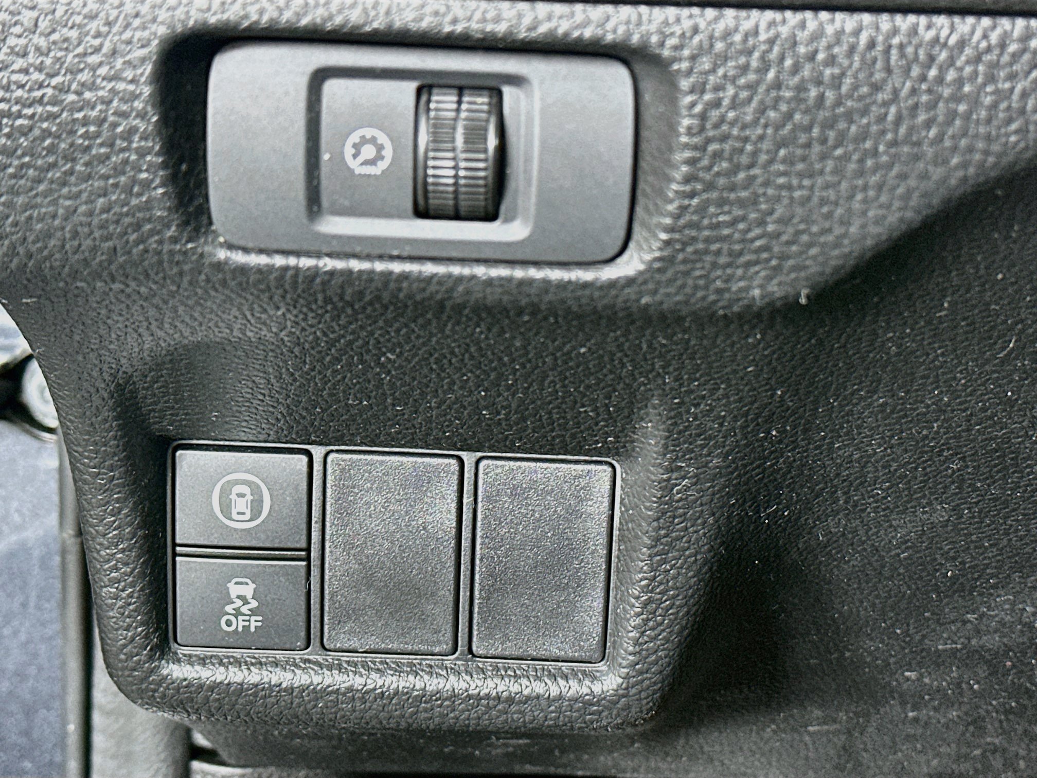 Used 2024 Honda Civic Sport image 17
