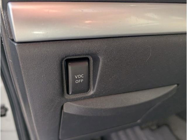 Used 2011 Nissan Sentra 2.0 S w/ Convenience Pkg image 16