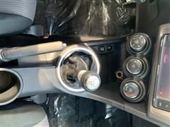 Used 2015 Scion tC image 34