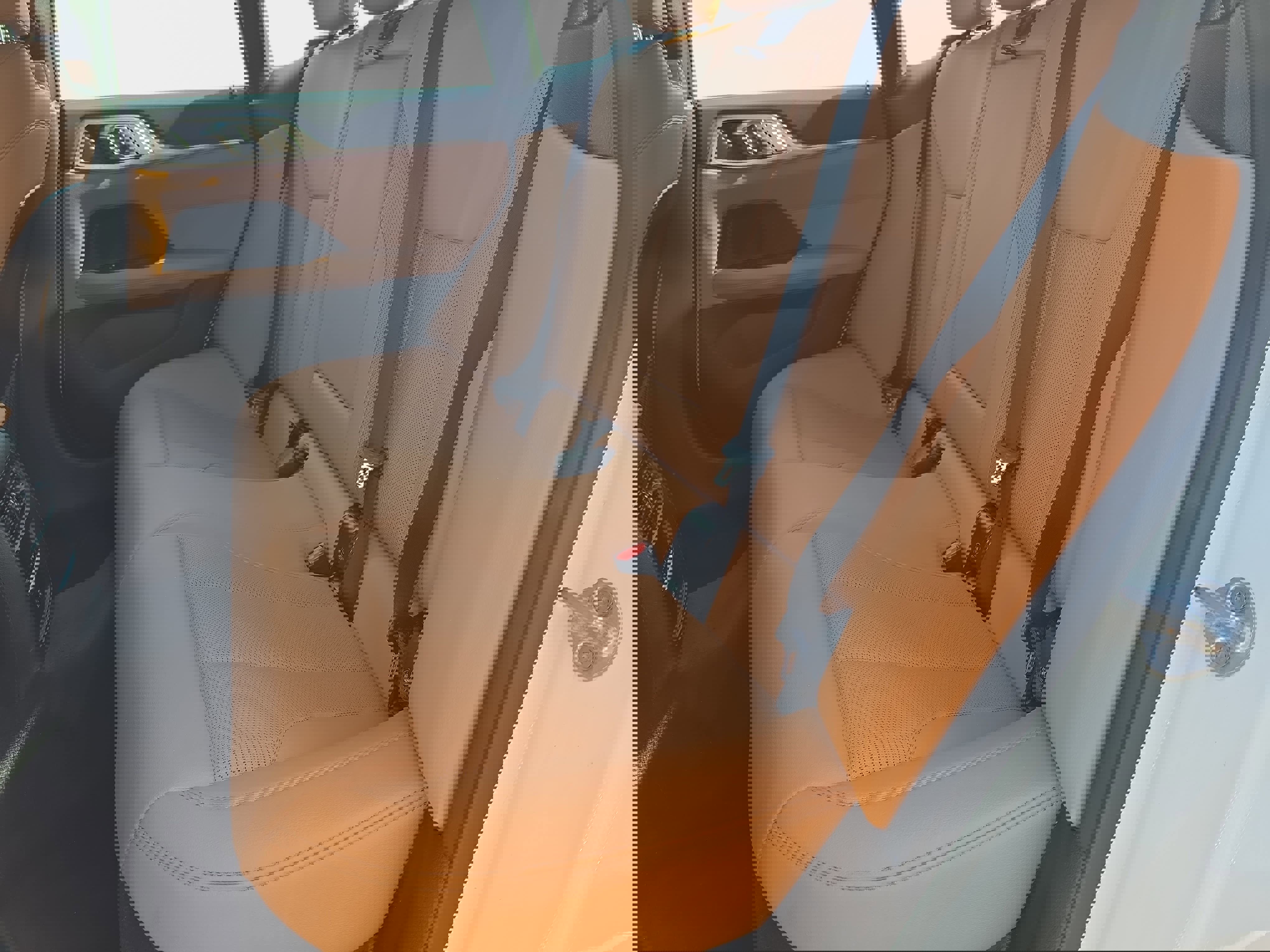 Used 2023 BMW i4 eDrive40 w/ Premium Package image 14