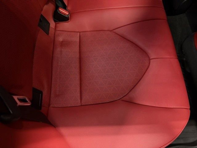 Used 2021 Toyota Camry XSE image 23