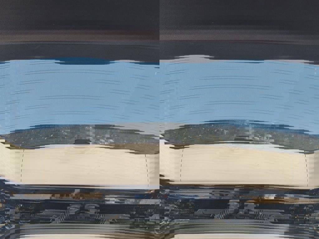 Used 2021 Jeep Grand Cherokee L Summit w/ Advanced Protech Group IV image 24