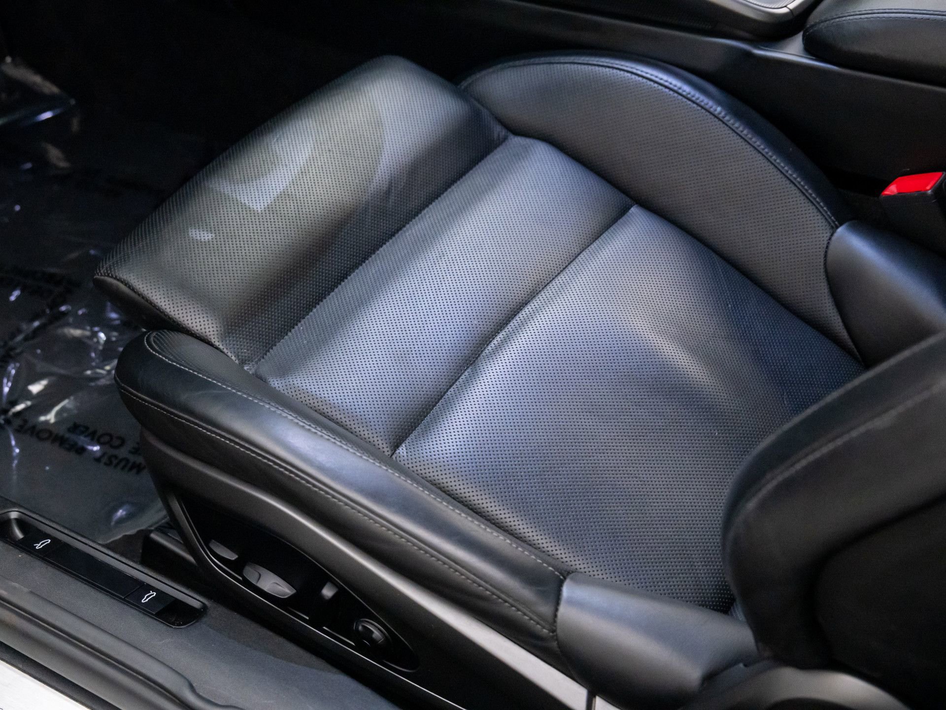 Certified 2020 Porsche 911 Carrera S image 16