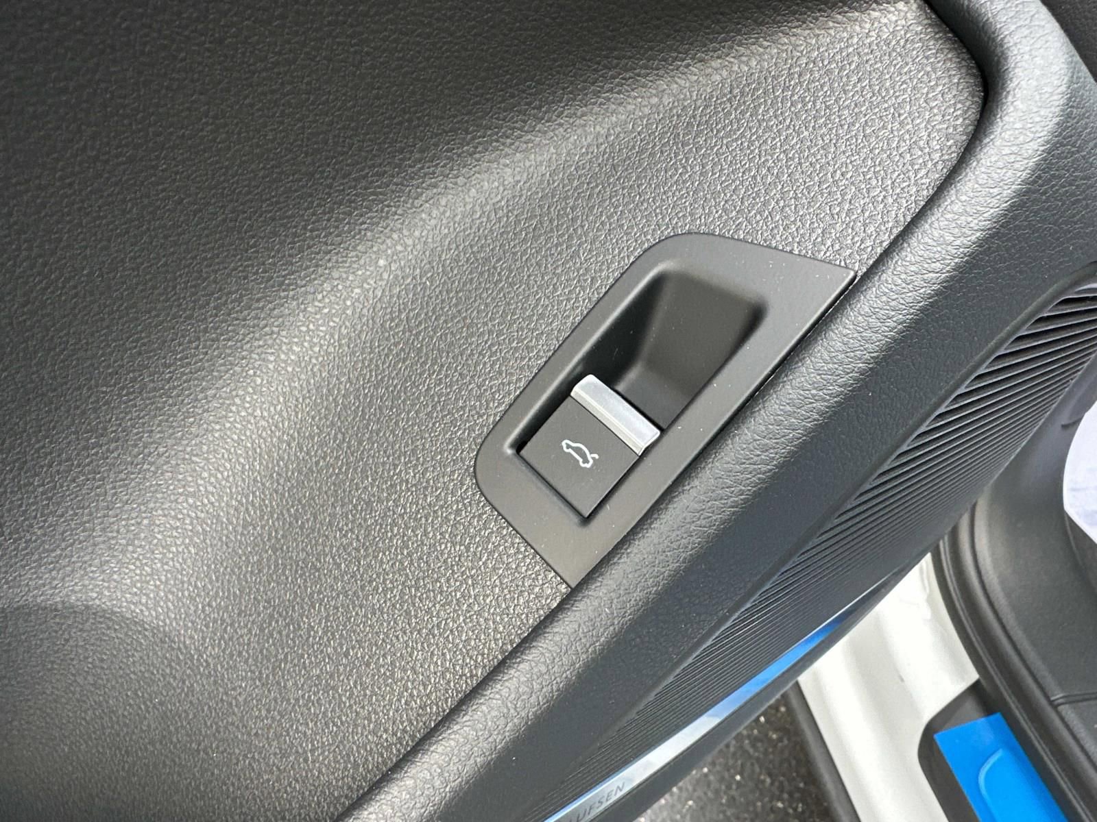 New 2025 Audi Q7 3.0T Premium Plus w/ Premium Plus Package image 12