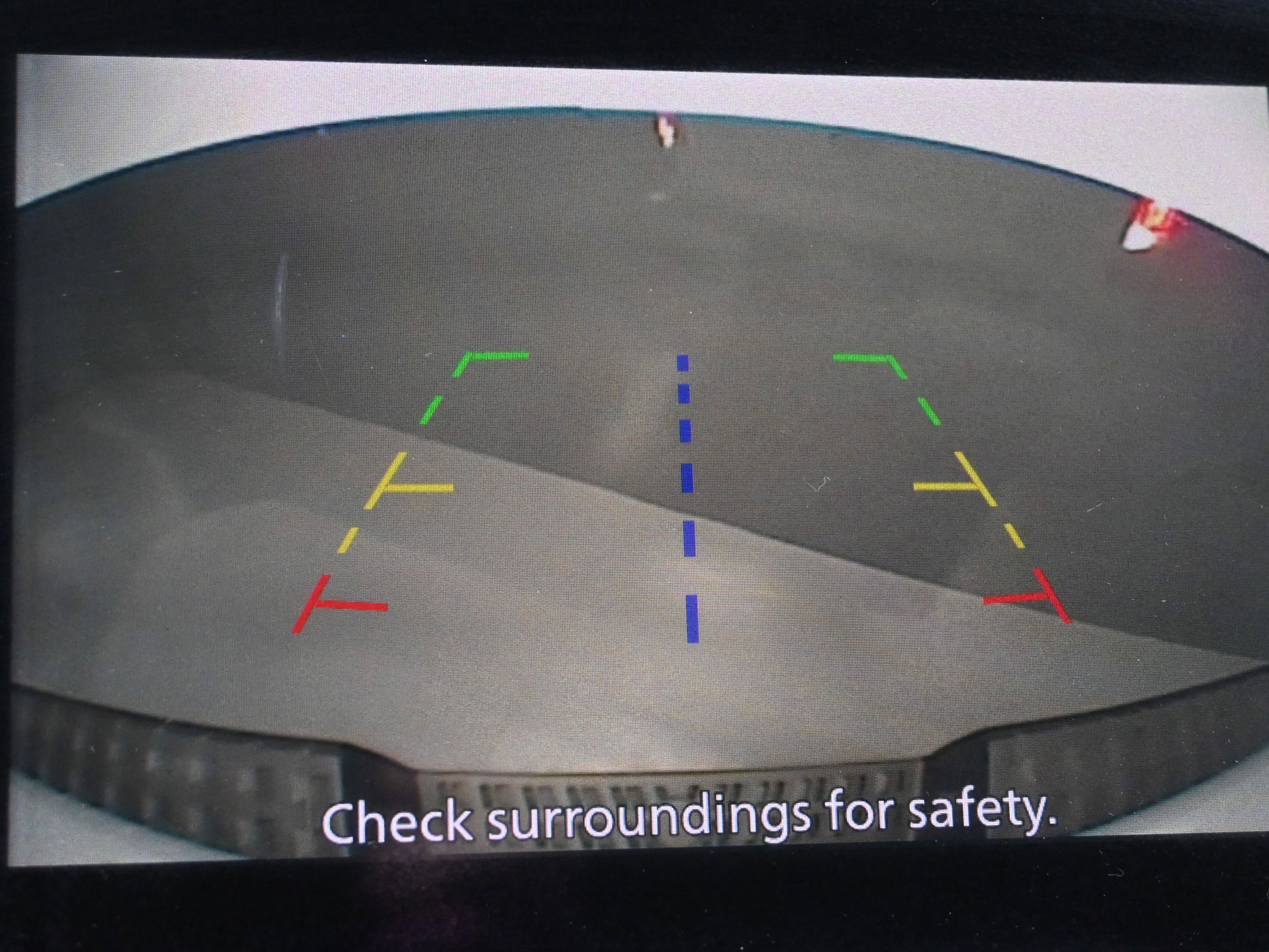 Used 2024 Nissan Titan SV w/ Accessory Utility Package image 18