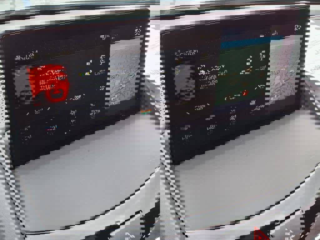 Used 2025 Acura RDX A-Spec image 21