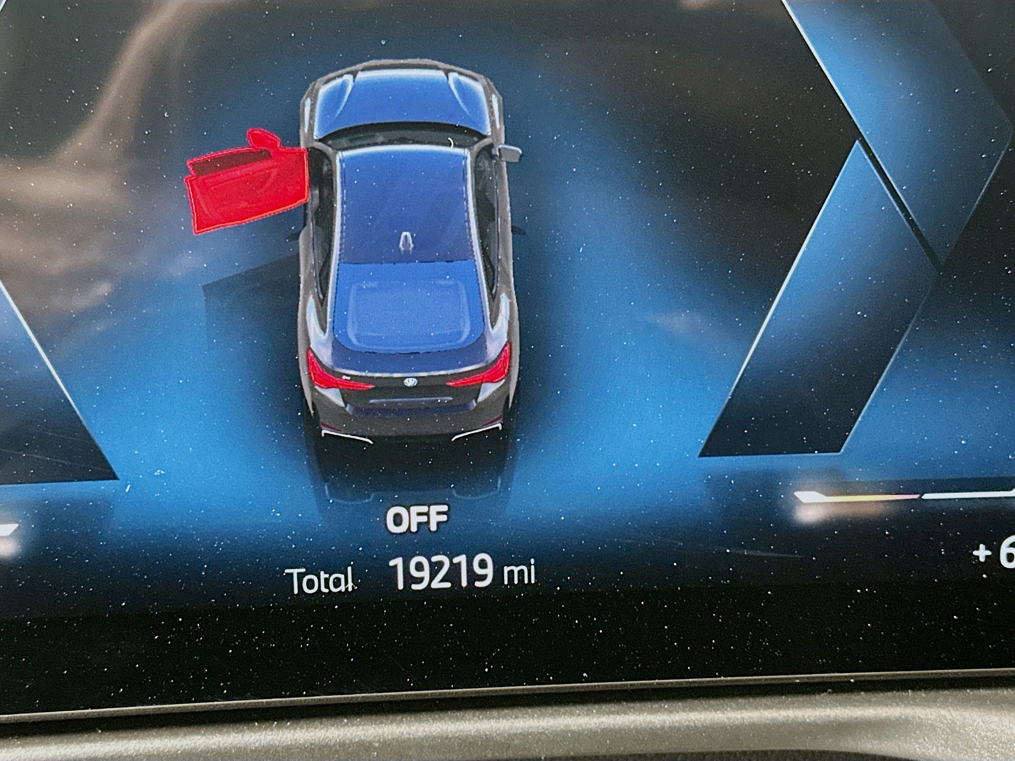 Used 2025 BMW i4 eDrive40 image 19