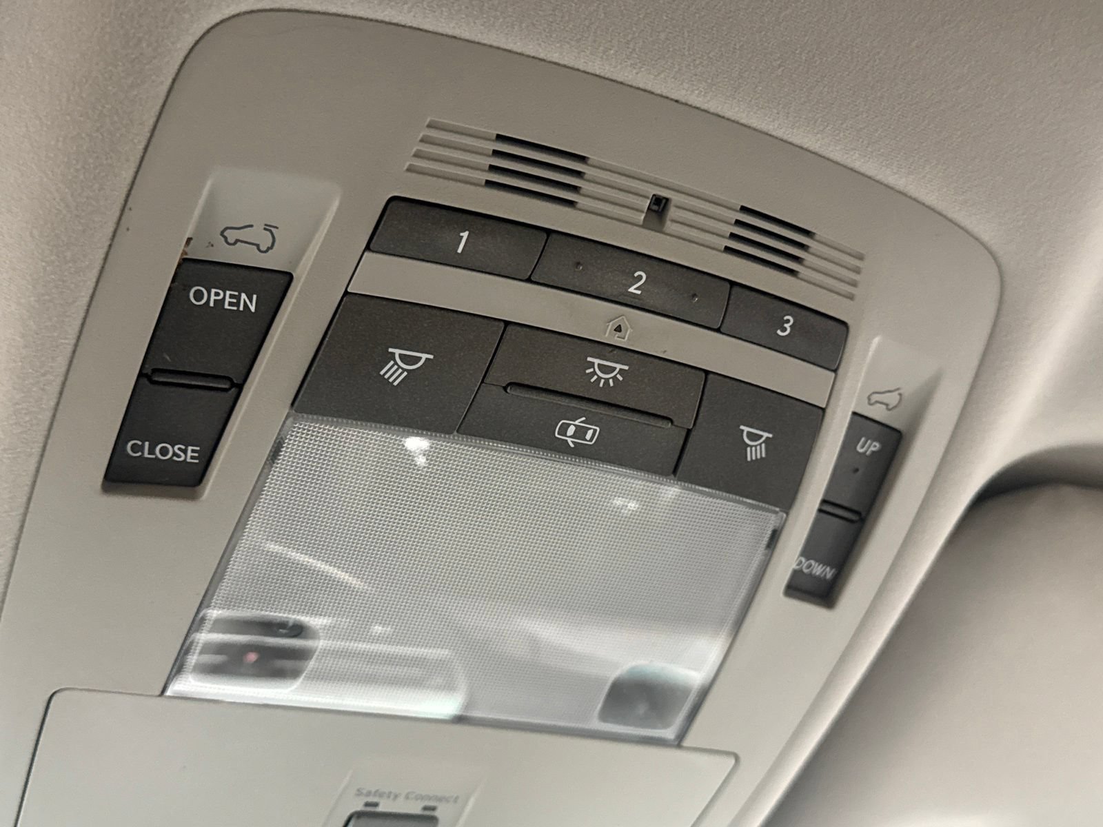 Used 2012 Lexus RX 450h FWD w/ Premium Pkg image 35
