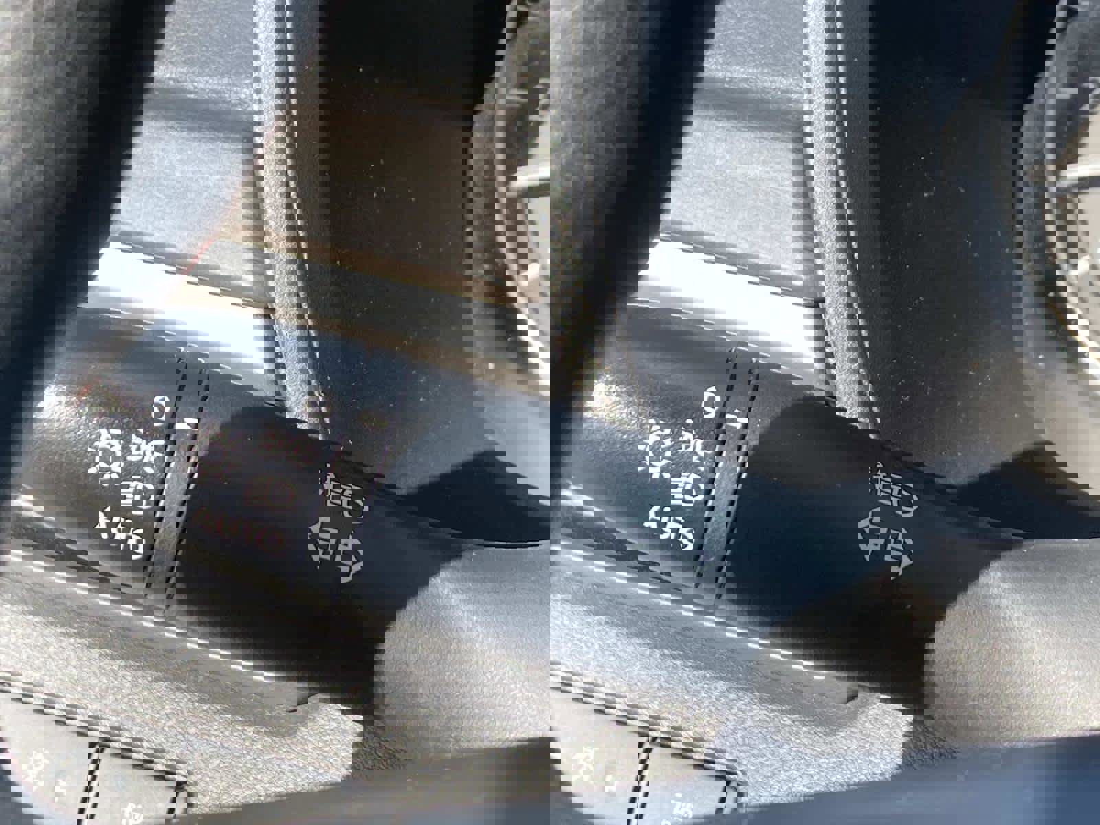 Used 2024 Nissan Altima 2.5 SV image 18