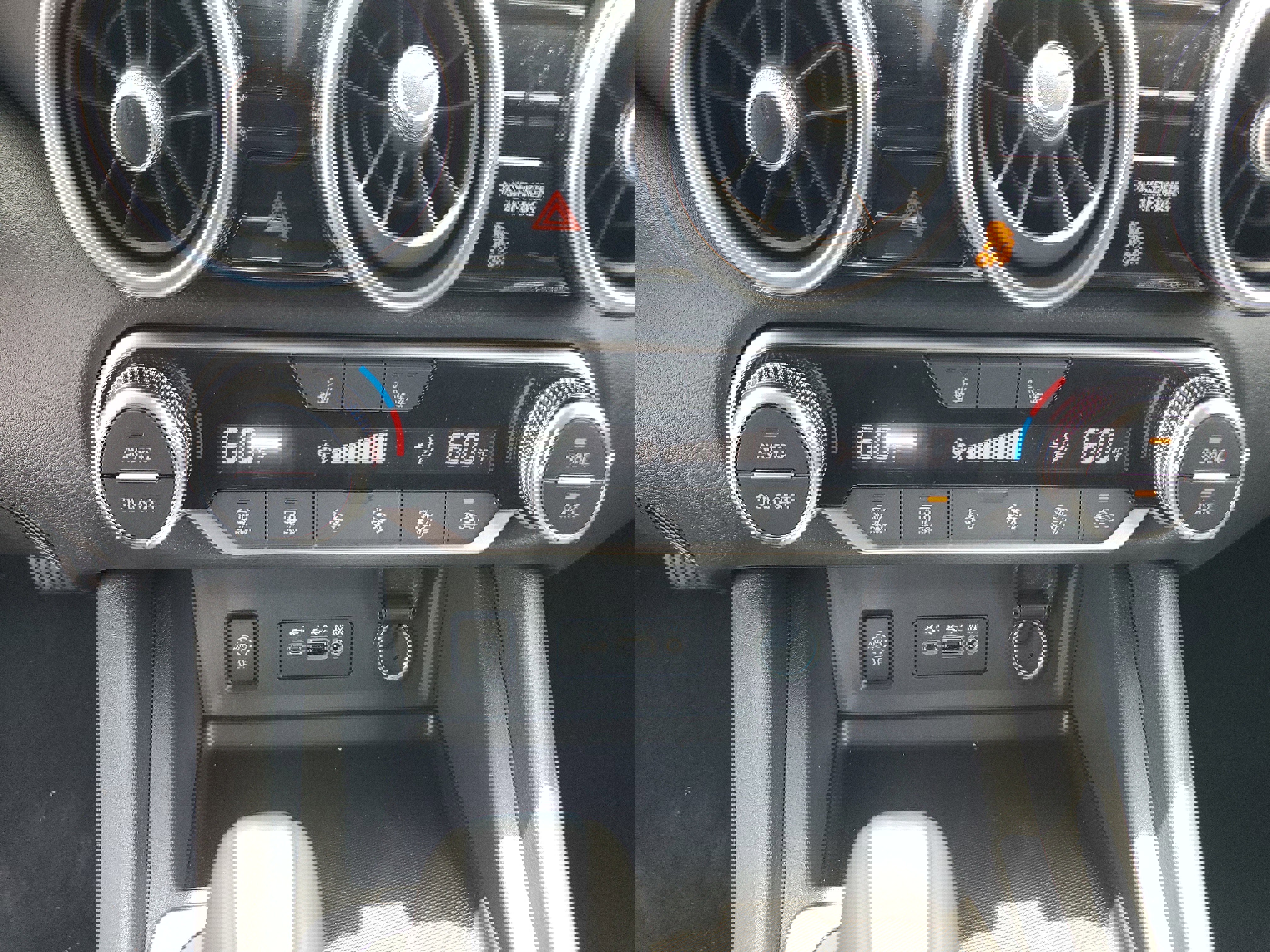 New 2025 Nissan Sentra SR w/ Midnight Edition image 21