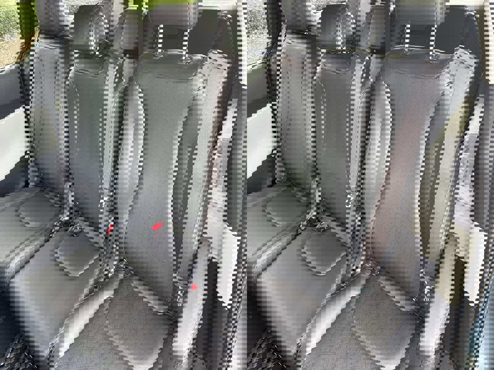 Used 2023 Kia Carnival SX image 14