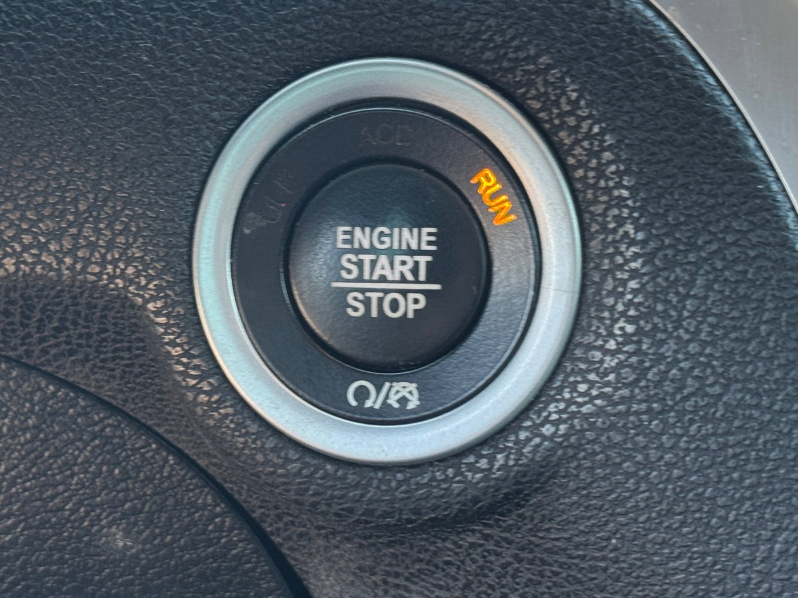 Certified 2022 Chrysler 300 Touring image 21