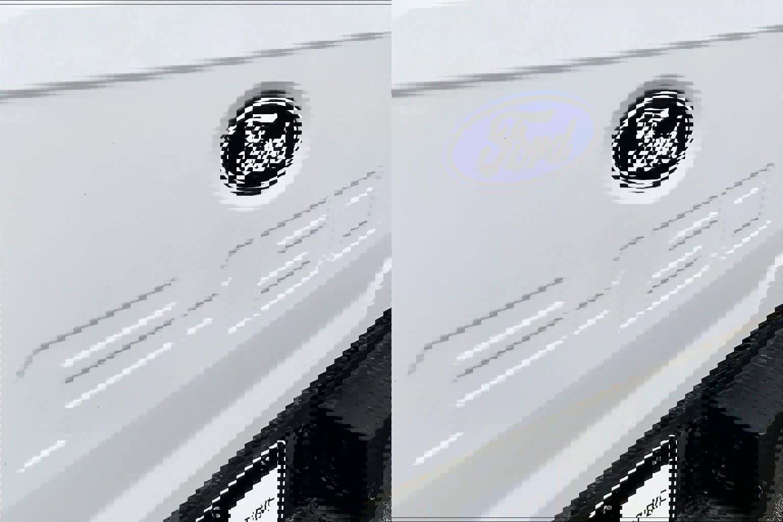 Used 2024 Ford F150 XL w/ Equipment Group 103A High image 30