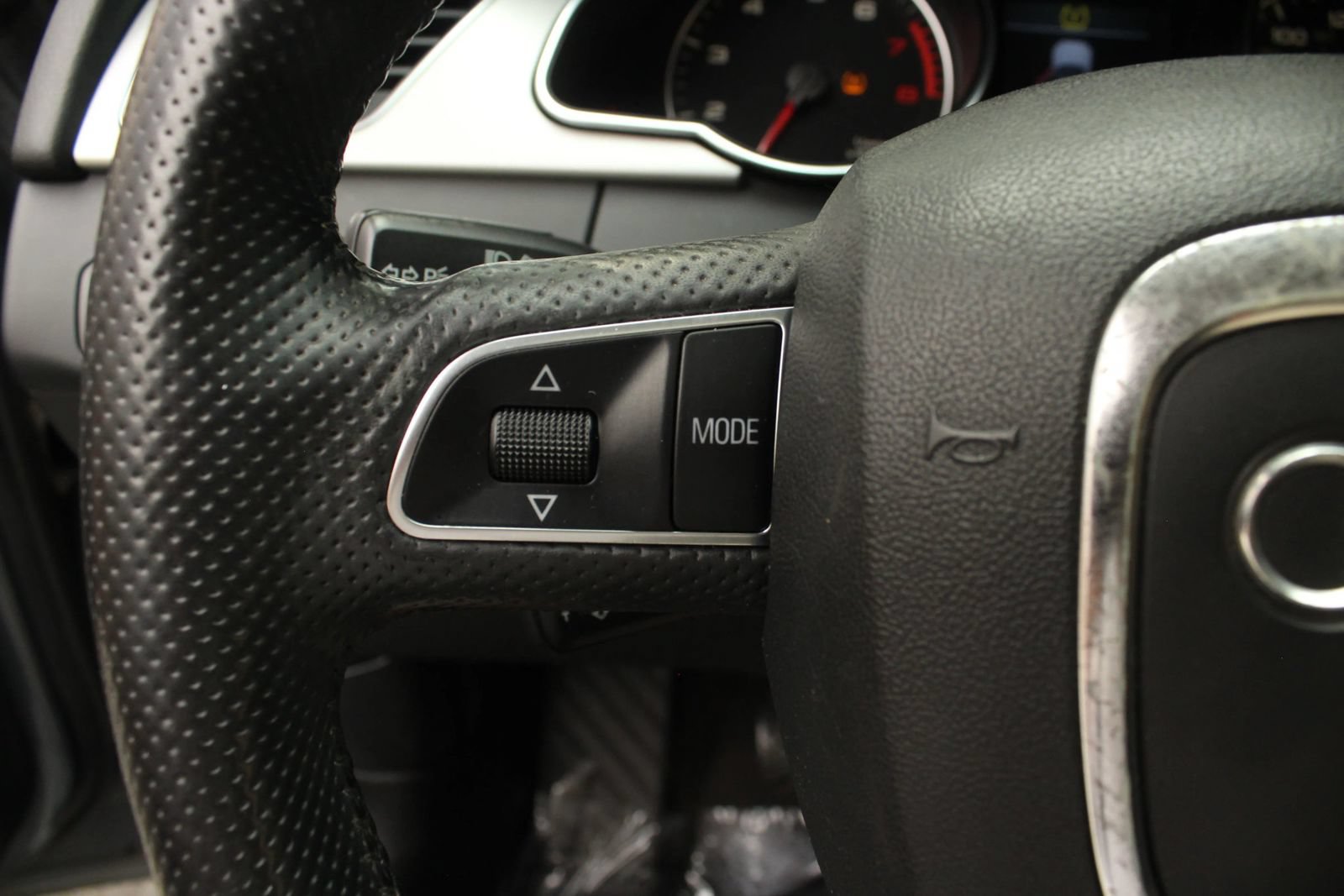 Used 2012 Audi A5 2.0T Premium Plus AWD/4WD image 24