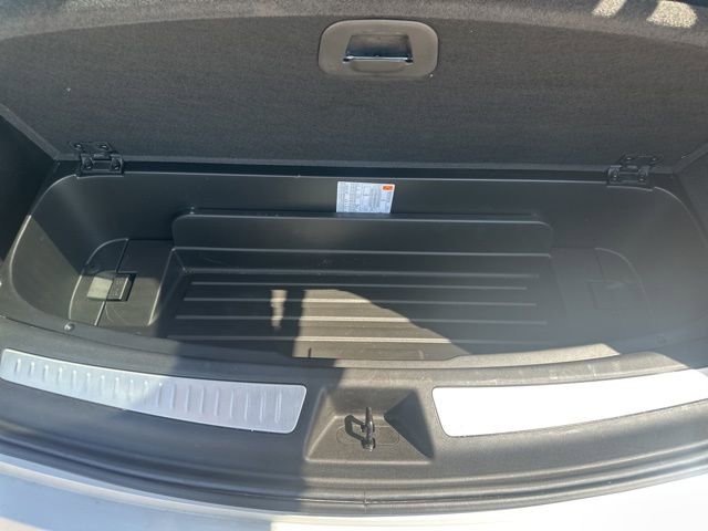 Certified 2024 Cadillac XT6 Premium Luxury image 28