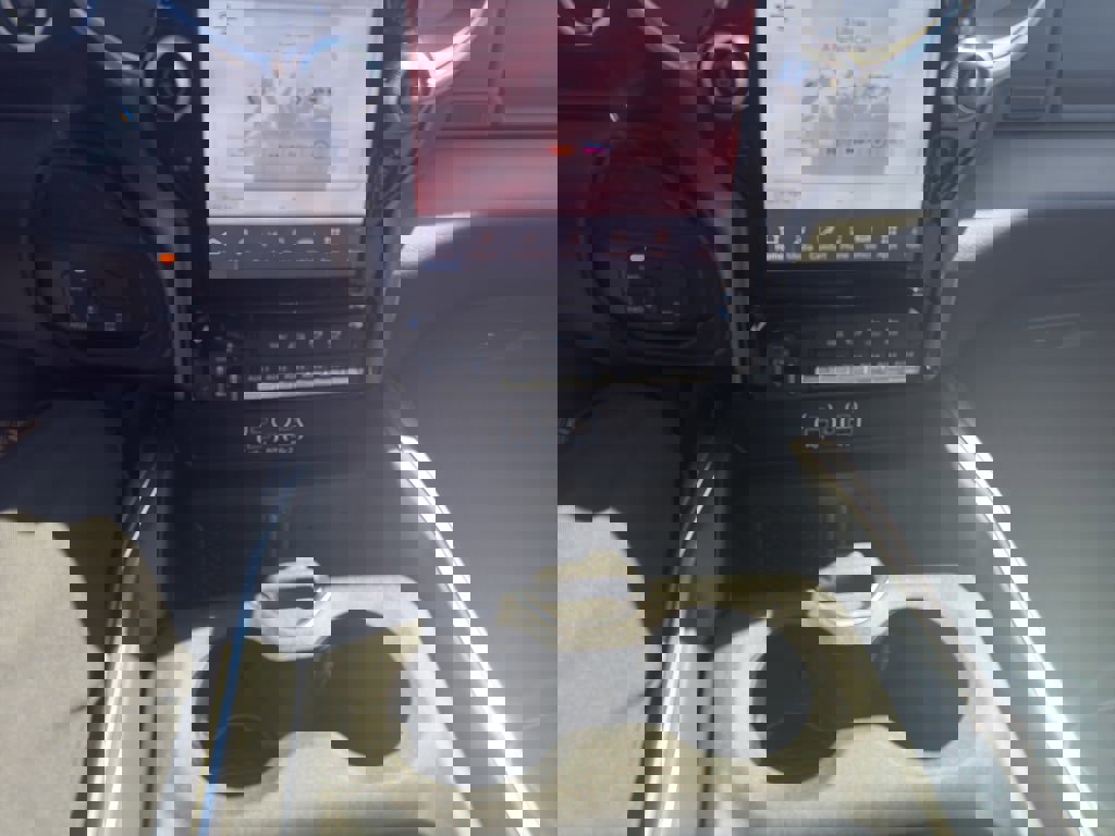 New 2026 RAM 3500 Laramie image 18