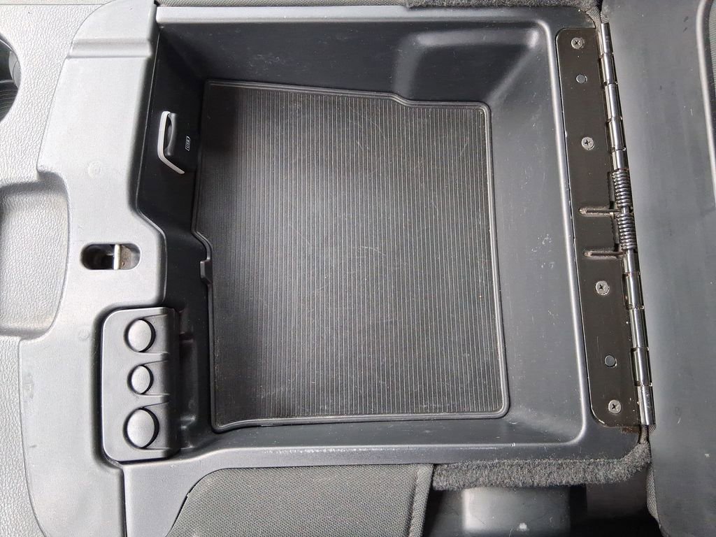 Used 2019 RAM 2500 Big Horn AWD/4WD image 23