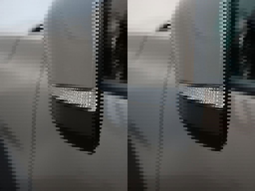 New 2026 Toyota Tacoma TRD Off-Road w/ TRD Off Road Upgrade Package image 47