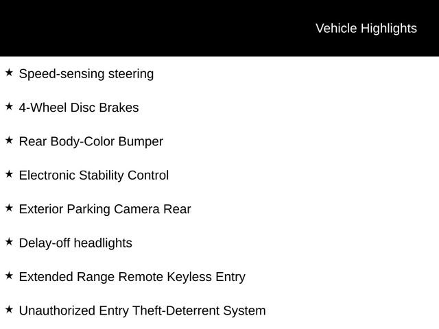 Used 2015 Chevrolet Colorado W/T w/ WT Convenience Package image 6