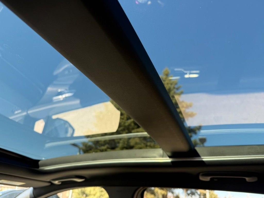 Used 2023 Kia Sportage X-Pro Prestige image 14