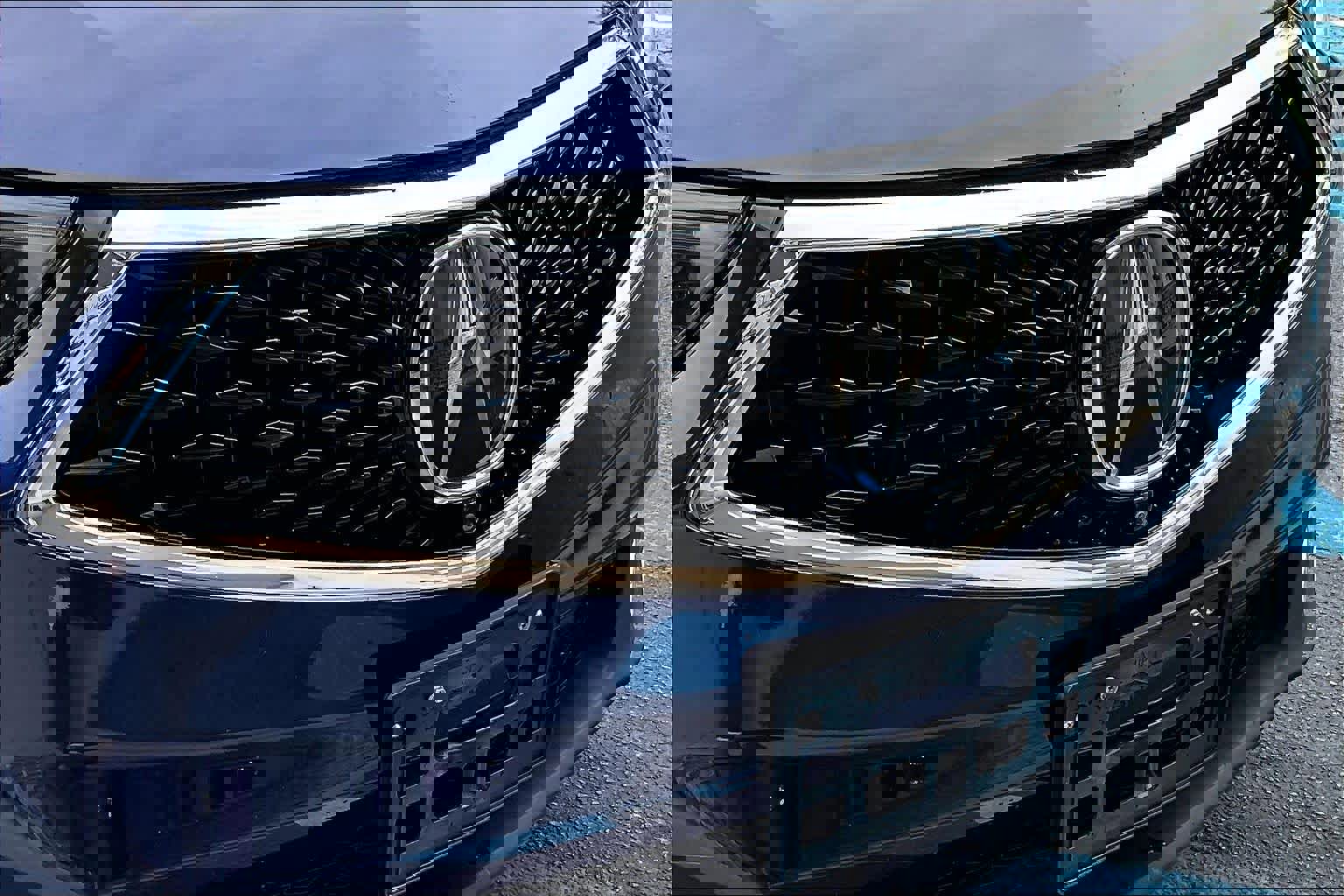 Used 2023 Acura RDX AWD w/ Advance Package image 30