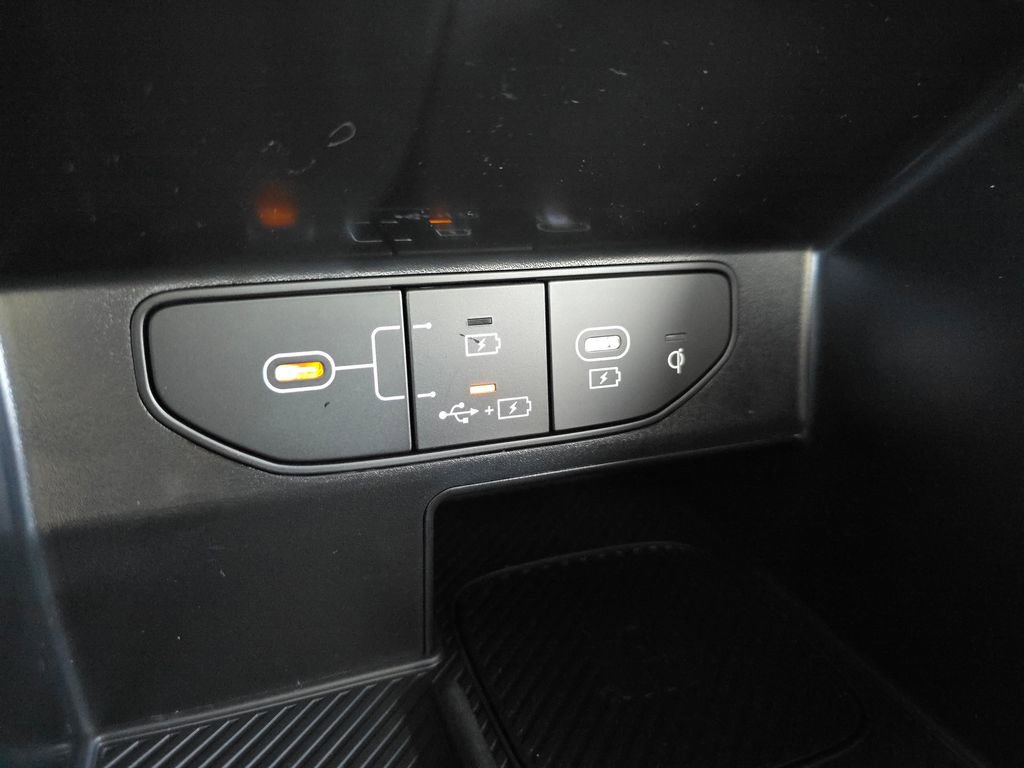 New 2026 Kia Sorento SX Prestige image 27