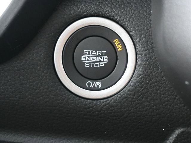 New 2026 RAM 1500 Big Horn image 20