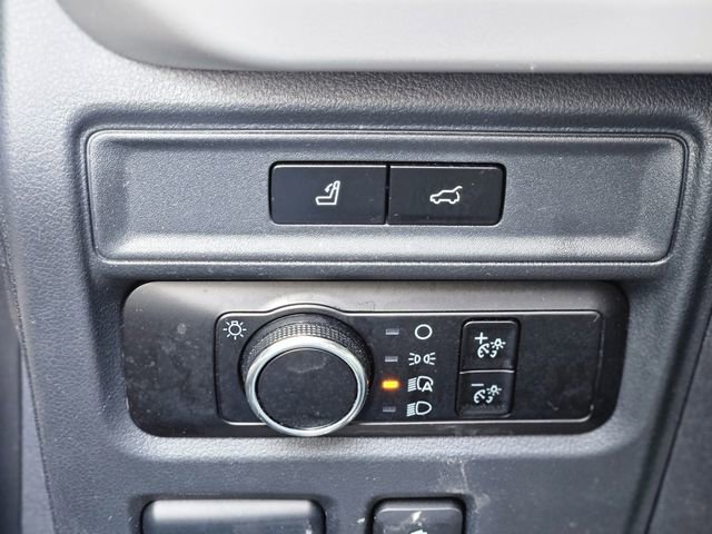 Used 2023 Ford Expedition Max XLT image 20