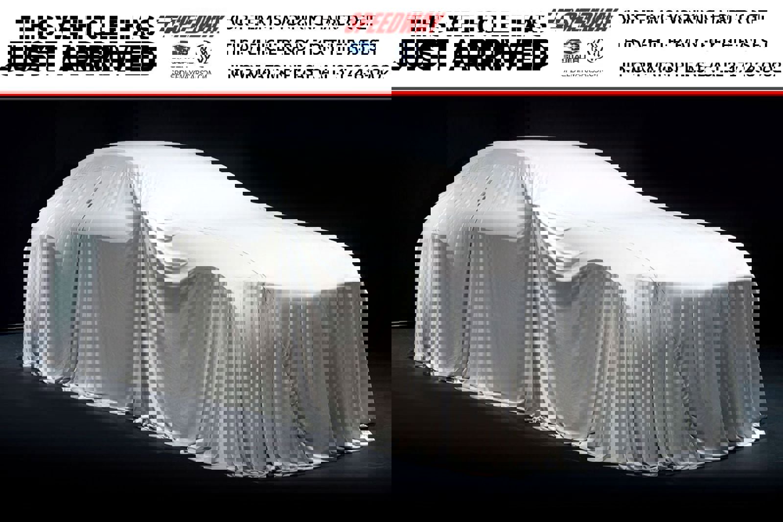 Used 2021 Jeep Renegade Limited w/ Sun & Sound Group image 2