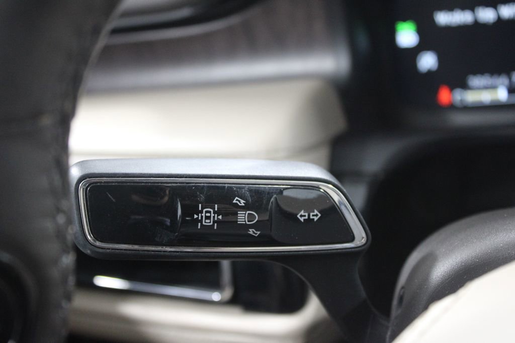 Used 2022 Lincoln Aviator Reserve image 42