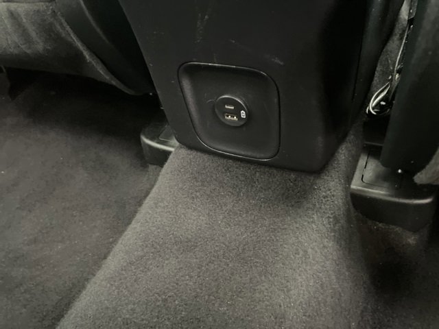 Used 2022 Ford Escape SE image 55