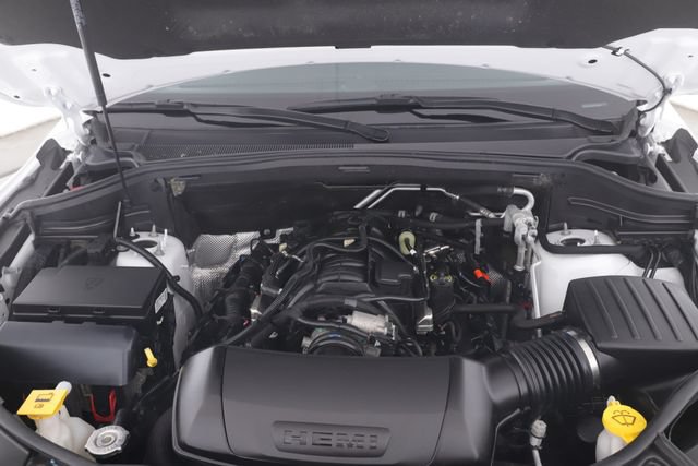 Used 2025 Dodge Durango R/T AWD/4WD image 15