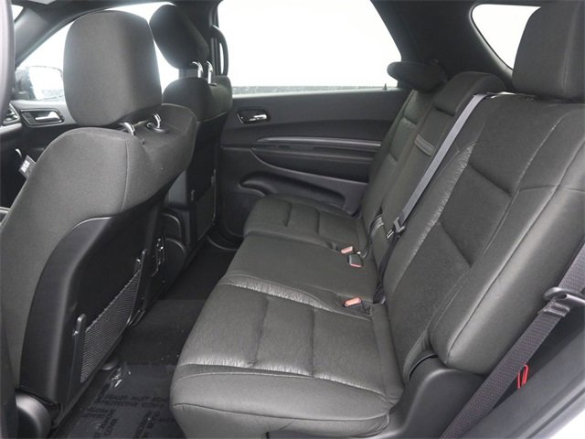 New 2026 Dodge Durango GT w/ Blacktop Package image 14