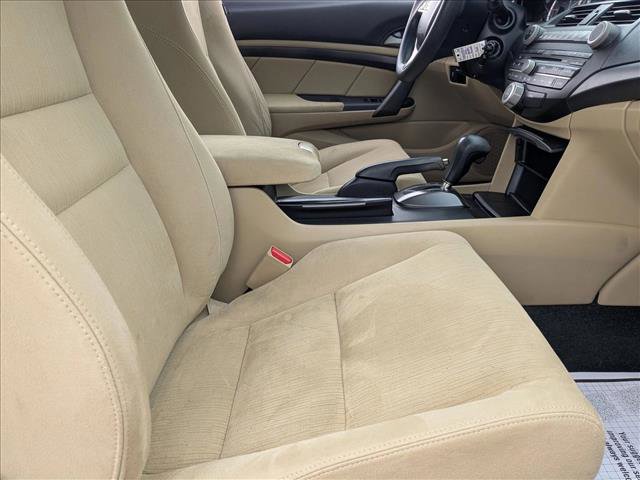 Used 2011 Honda Accord LX-S image 19