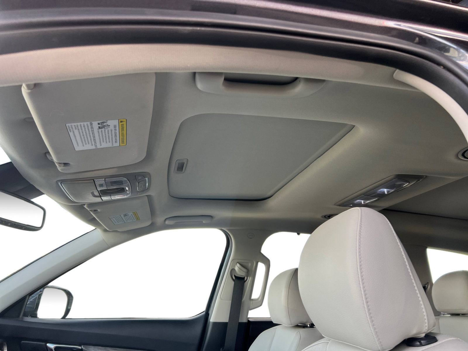 Used 2021 Kia Telluride SX w/ Towing Package image 11