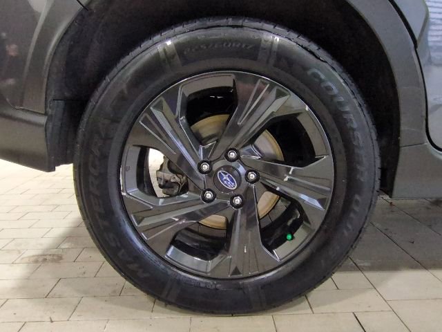 Certified 2024 Subaru Crosstrek 2.0i image 20