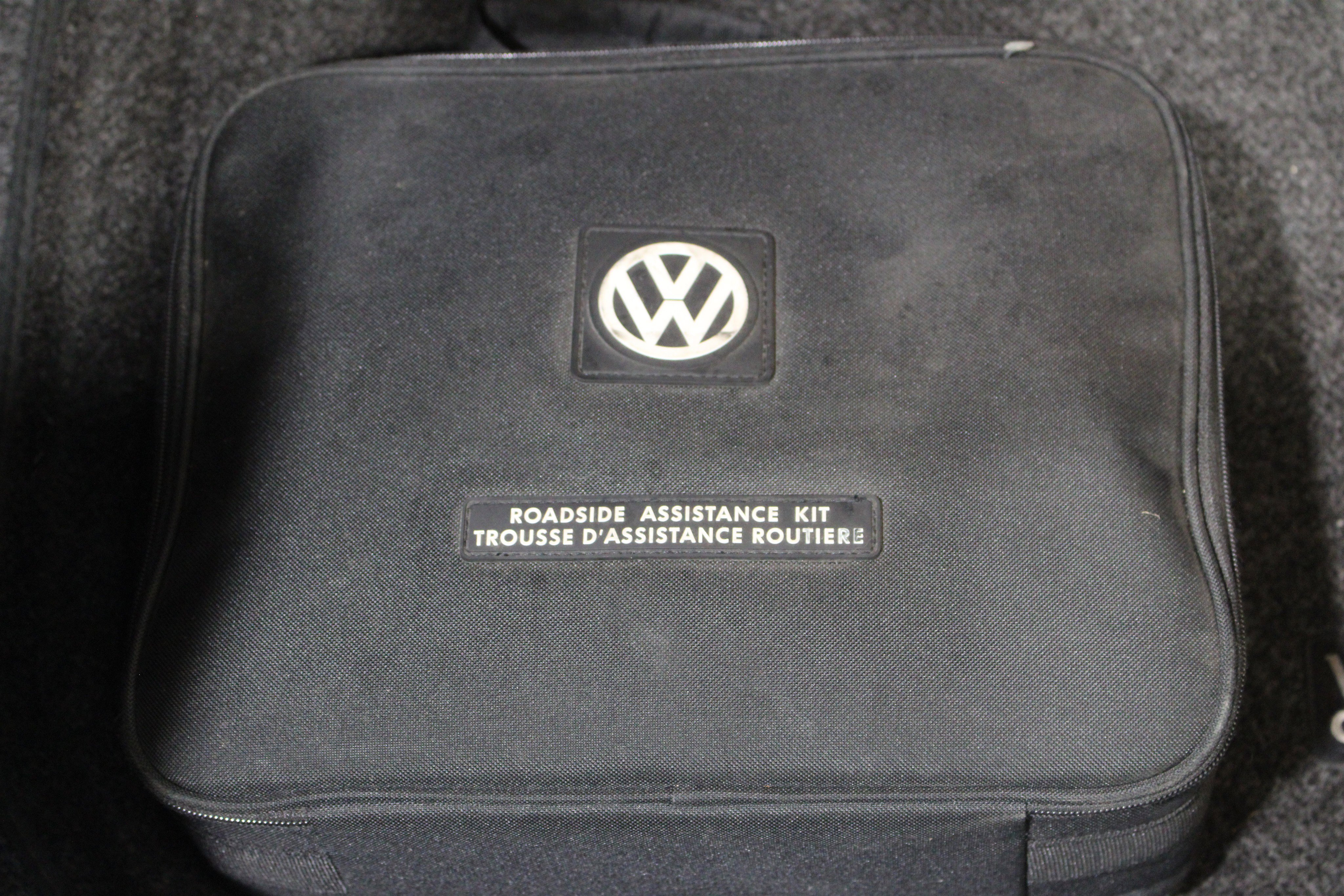 Used 2019 Volkswagen Jetta SEL Premium FWD image 23