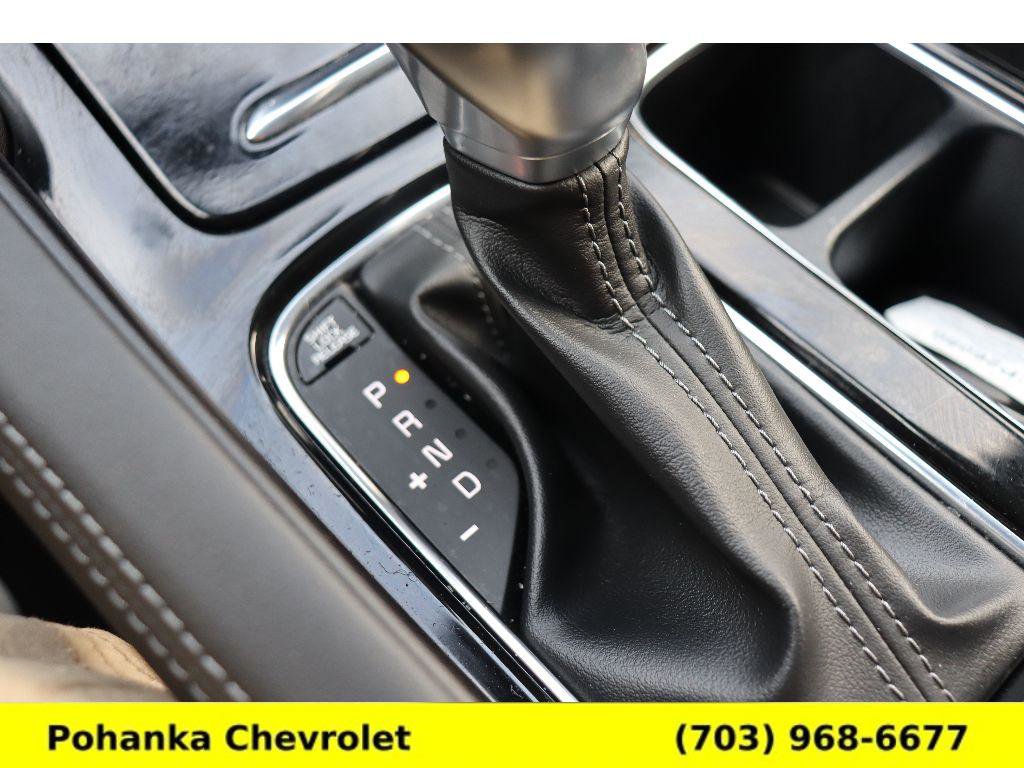 Used 2024 Kia Telluride SX Prestige X-Pro image 19