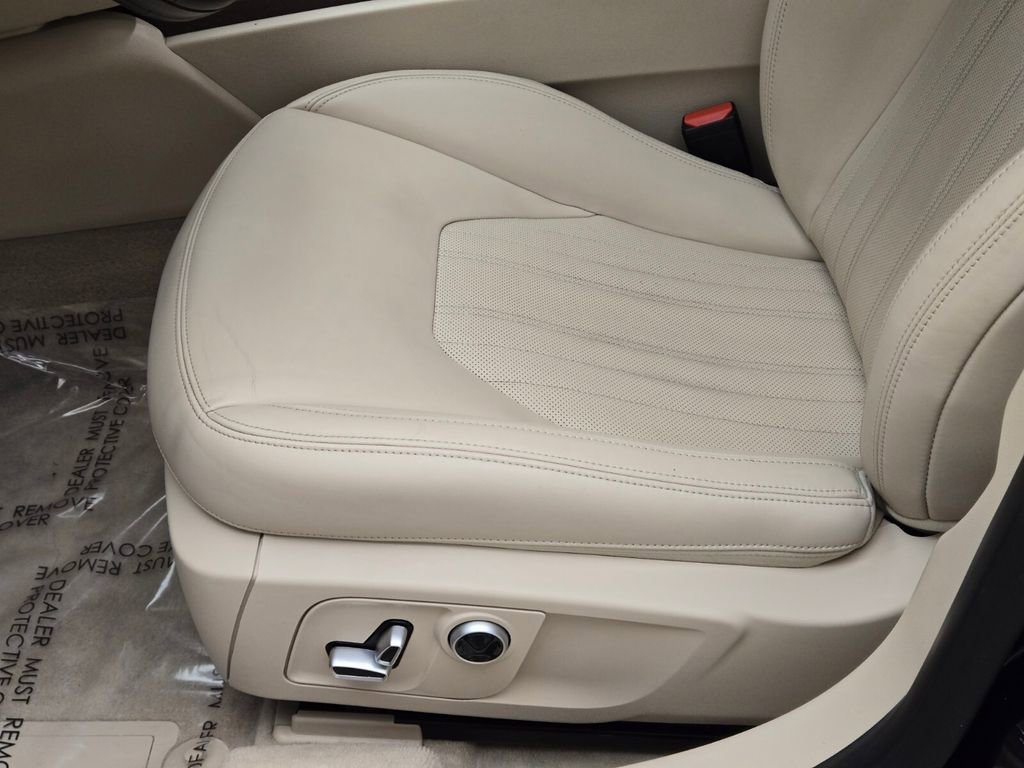 Certified 2022 Maserati Ghibli Modena image 33