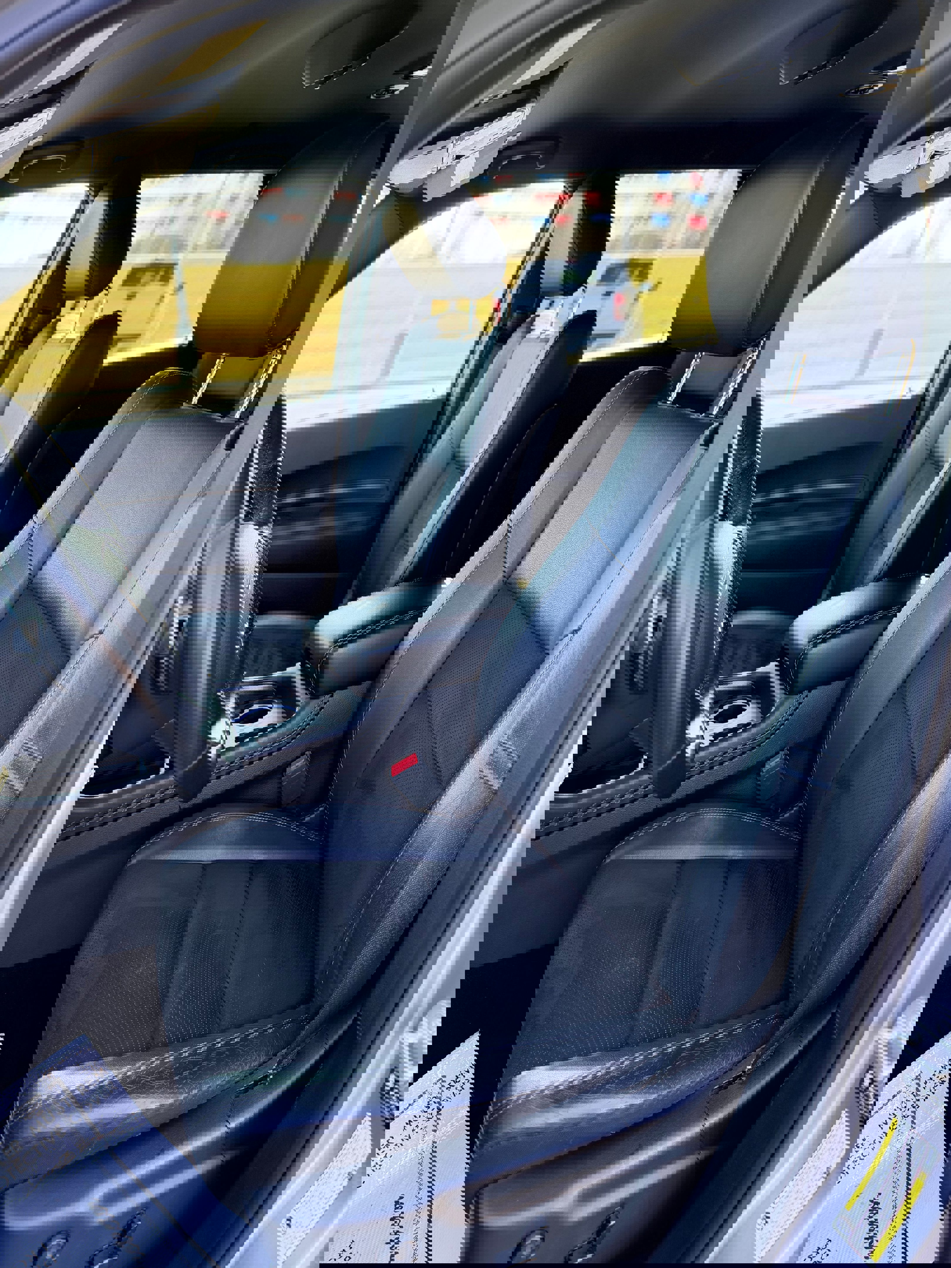 Used 2021 Dodge Durango GT image 13