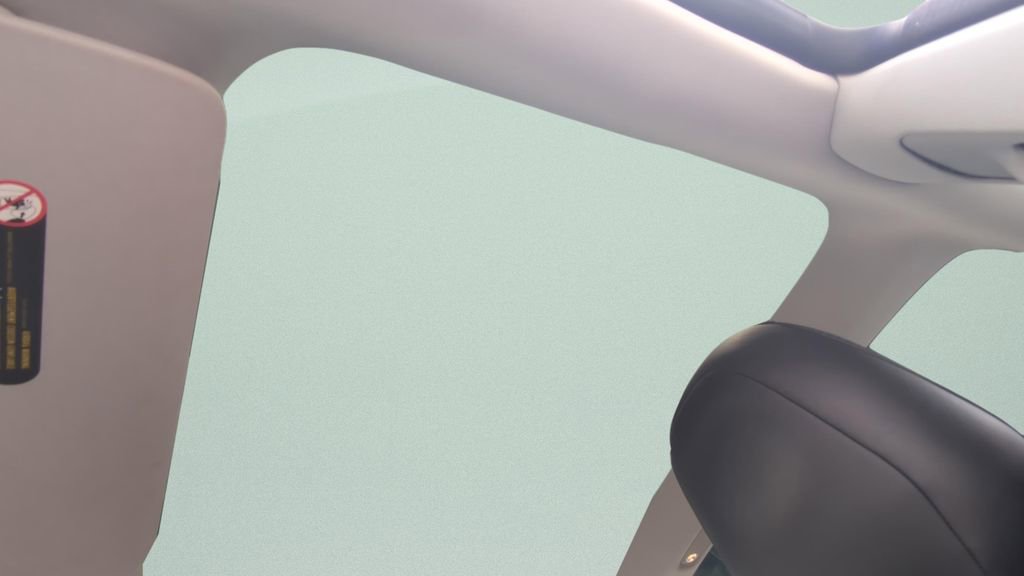 Used 2018 Tesla Model 3 Long Range image 24