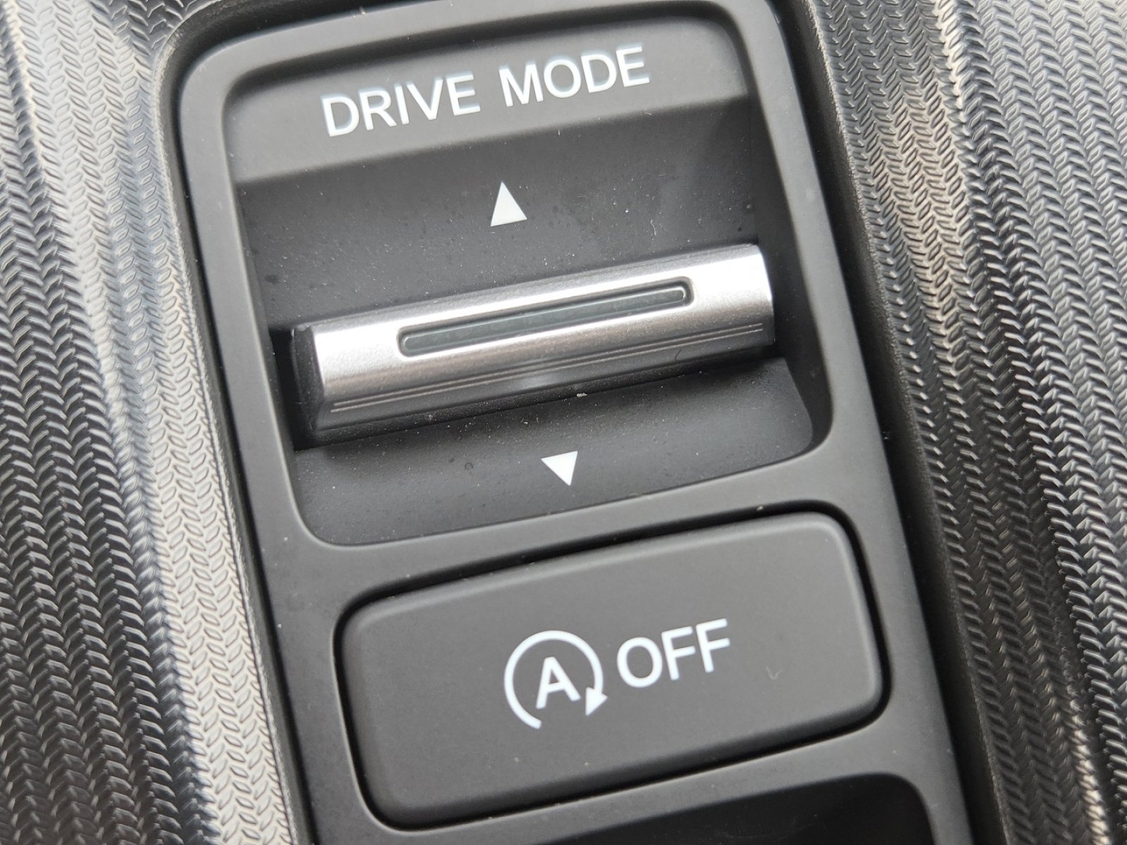 Certified 2025 Honda Civic Sport image 7