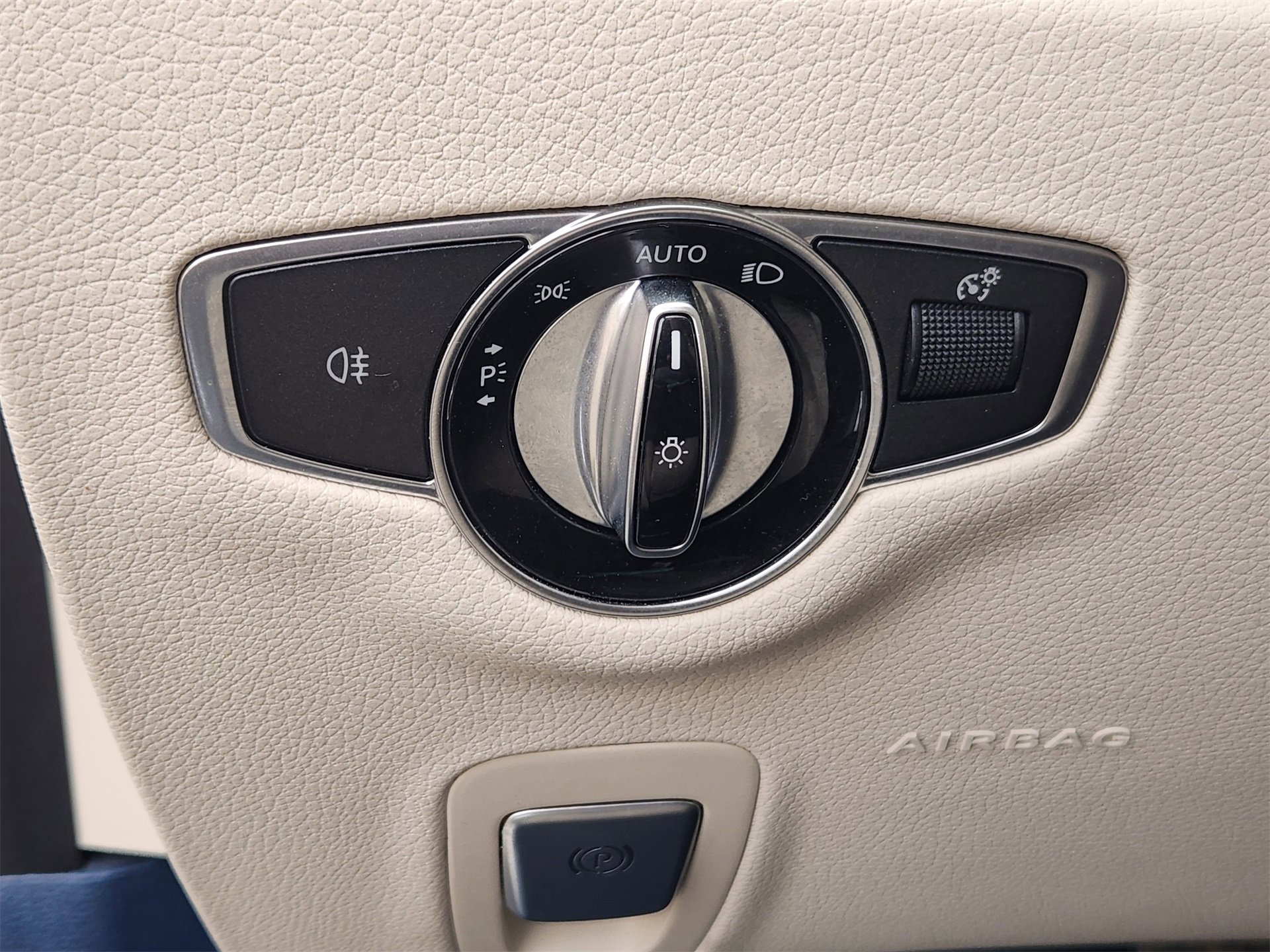 Used 2021 Mercedes-Benz E 450 Cabriolet image 21