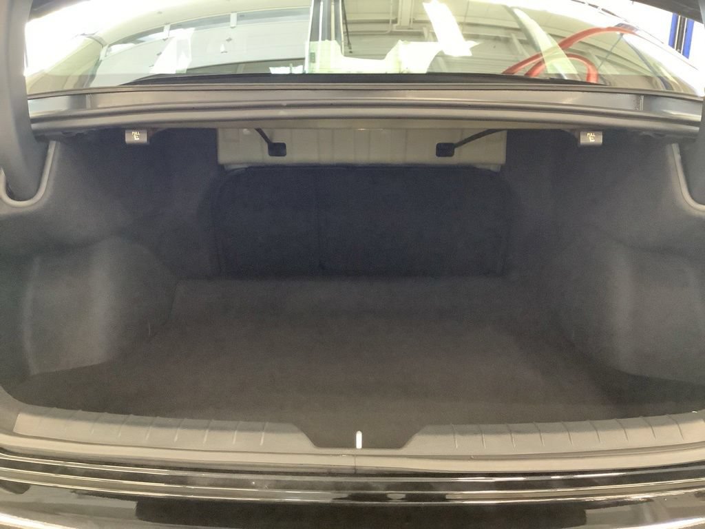 Certified 2025 Kia K5 LXS FWD image 19