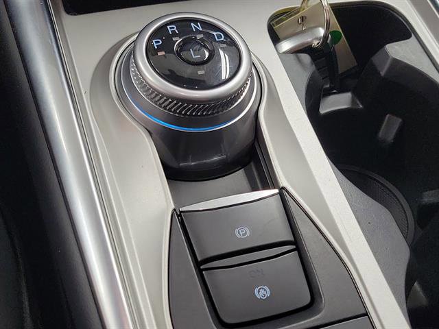 Used 2023 Ford Explorer XLT w/ Equipment Group 202A image 31