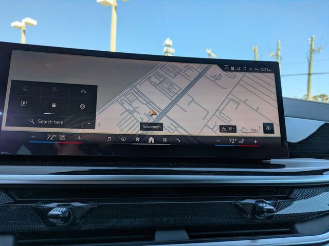 New 2026 BMW X5 xDrive50e AWD/4WD image 24