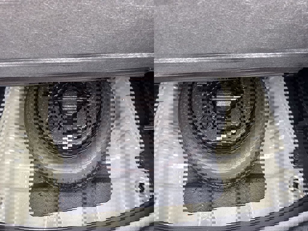 Used 2023 Kia Seltos Nightfall Edition image 31