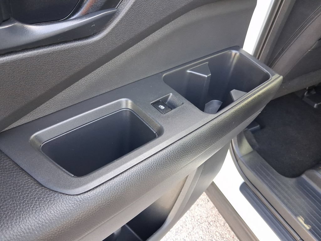 Used 2023 Nissan Pathfinder SV FWD image 15
