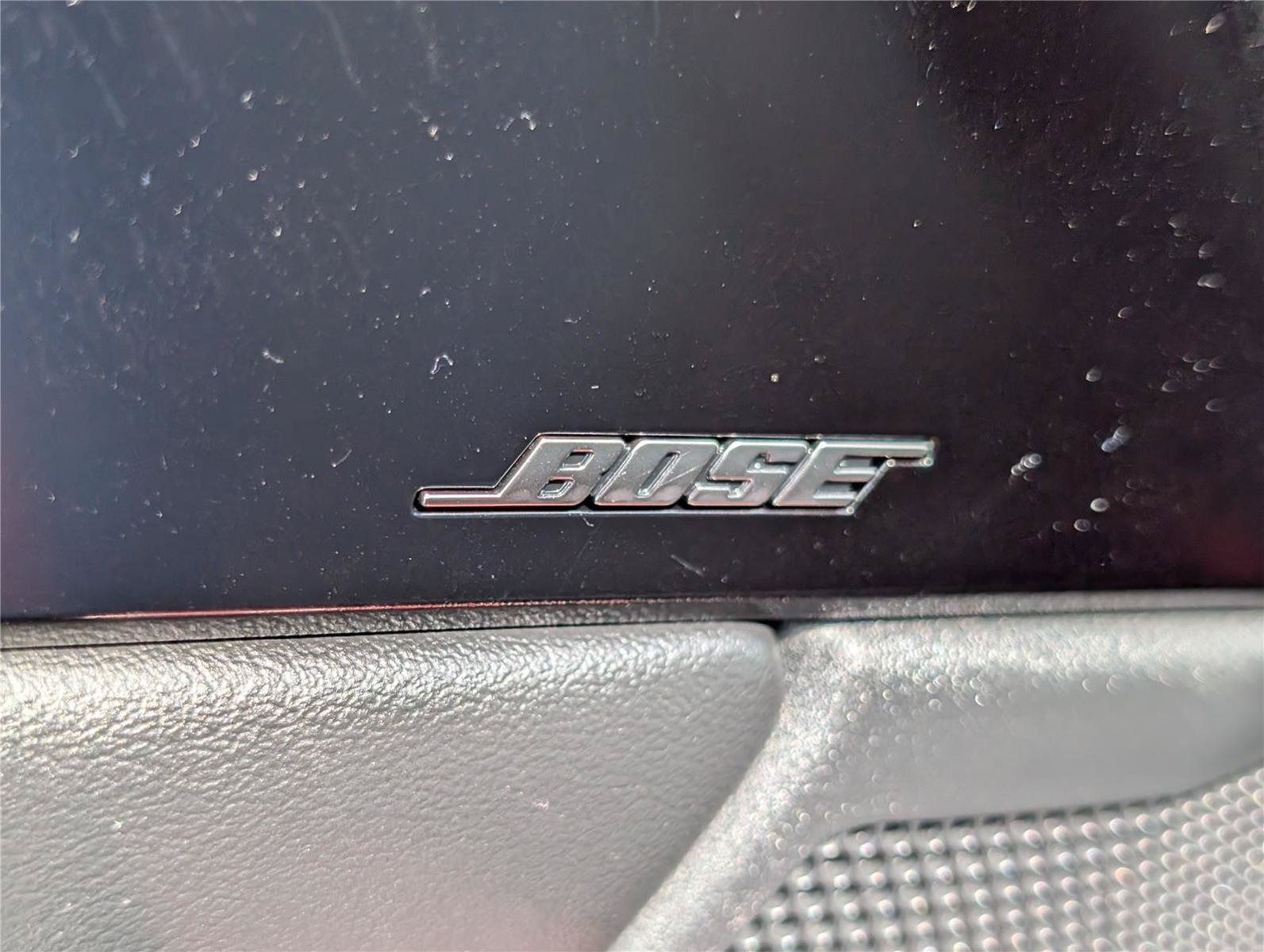 Used 2020 MAZDA CX-30 AWD w/ Preferred Package image 19