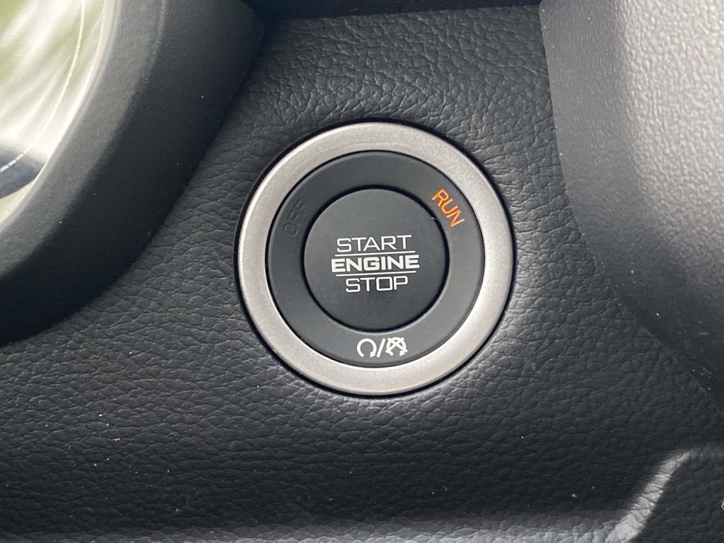 New 2026 RAM 1500 Big Horn AWD/4WD image 26
